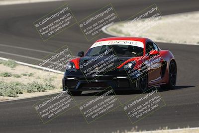 media/May-10-2025-Light Speed Track Events (Sat) [[c99cd30d1b]]/Green Group/Turn 3/
